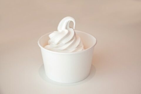www.kellysxo.com | dairy-free Ice Cream and Baked Goods | Vegan and Gluten-Free bakery delivery | Burlington Bakery delivery